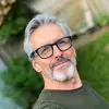 markleonetti0 - @markleonetti0 - TikTok