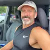 markleonetti - @markleonetti1 - TikTok