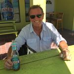Mark Leopold - @markus1204_ - Instagram