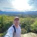Mark Leopold - Facebook