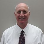 Mark Leopold - @mark.leopold.1029 - Instagram
