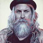Mark Leopold - @derleopold - Instagram
