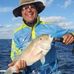 Mark Leopold - Facebook