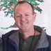 Mark Leopold - Facebook