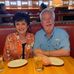 Mark Leopold - Facebook
