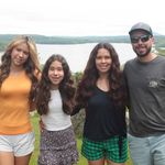 Mark Leopold - @mark.leopold.52 - Instagram