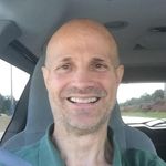 Mark Leopold - @markgleopold - Instagram