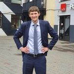 Mark J. Lepage - @markj.lepage - Instagram