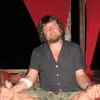 Mark Le Page992 - @marklepage992 - TikTok