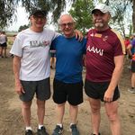 Mark Le Page - @markle.page - Instagram