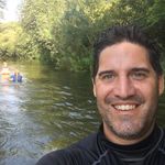 Mark Le Page - @mark.le.page - Instagram