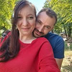 Mark Le Page - @markle_page - Instagram