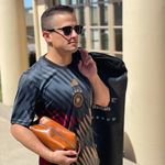 Mark Le Page - @mark.lepage - Instagram