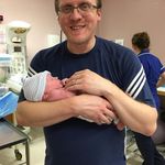 Mark Le Page - @mark_le_page - Instagram