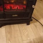 Mark Lepage - @marklepage824 - Instagram