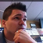 Mark Lepage - @dark_bleu16 - Instagram