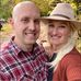 Mark LePage - Facebook