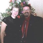 Mark Lepage - @marklepage - Instagram