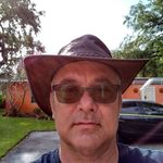 Mark LePage - @mark.lepage.90 - Instagram