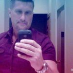 Mark Lepage - @mark.lepage.10 - Instagram