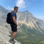 Mark LePage - @mark_lepage - Instagram