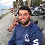 Mark Lepage - @markrle - Instagram