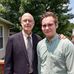 Mark LePage - Facebook
