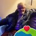 Mark Lepage - Facebook