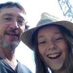Mark Lepage - @lepage.ny - Instagram