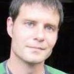 Mark LePage - @mark.lepage.75 - Instagram
