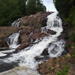 Mark Lepage - @mark.lepage.963 - Instagram