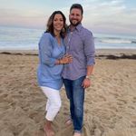 Mark LePage - @mdlepage82 - Instagram