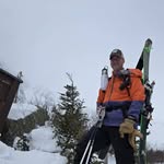Mark LePage - @mlepage33 - Instagram