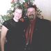 Mark Lepage - Facebook