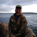 Mark LePage - Facebook
