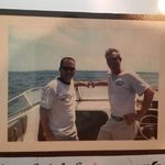 Mark Lepage - @mark.lepage.50 - Instagram