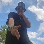 Mark Lepage - @mk.12elve - Instagram