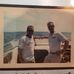 Mark Lepage - Facebook