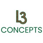 Mark LePage - @l3concepts.sk - Instagram