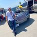 Mark Lepage - Facebook