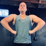Mark LePage - @markjlepage - Instagram