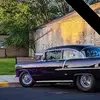 Mark Lepage - @mark.lepage - TikTok