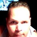 Mark Lepage Sr. - @markttrucker94 - Instagram