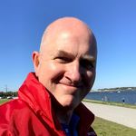 Mark R. LePage - @markrlepage - Instagram