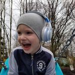 Mark S. LePage - @mlepage59 - Instagram