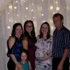 marklepage207 - @marklepage207 - TikTok