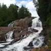 marklepage888 - @marklepage888 - TikTok