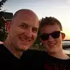 markrlepage - @markrlepage - TikTok