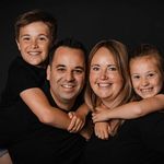 Mark de Lepper - @markdelepper - Instagram