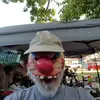 Mark Lepper545 - @marklepper4 - TikTok